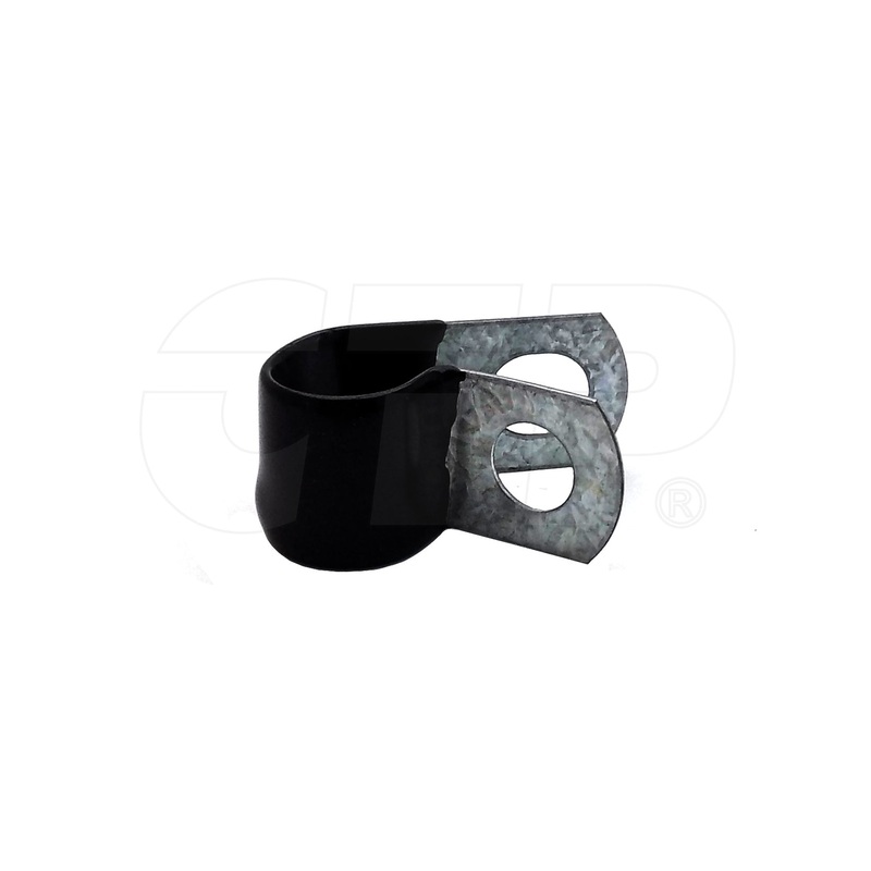 1S6420 Clip Fits Caterpillar Models