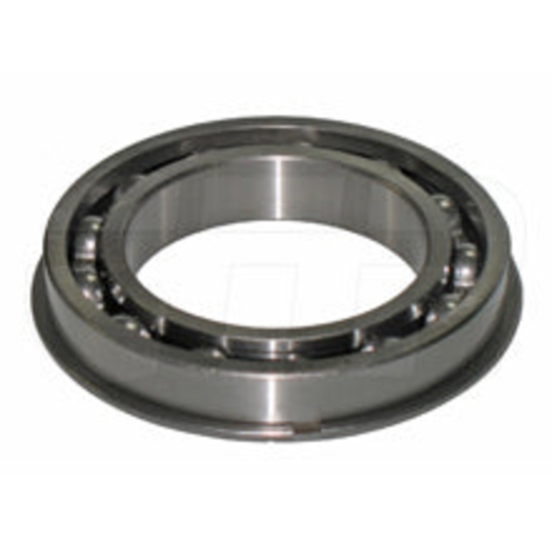 1T0994 Bearing-Ball Fits Caterpillar Models