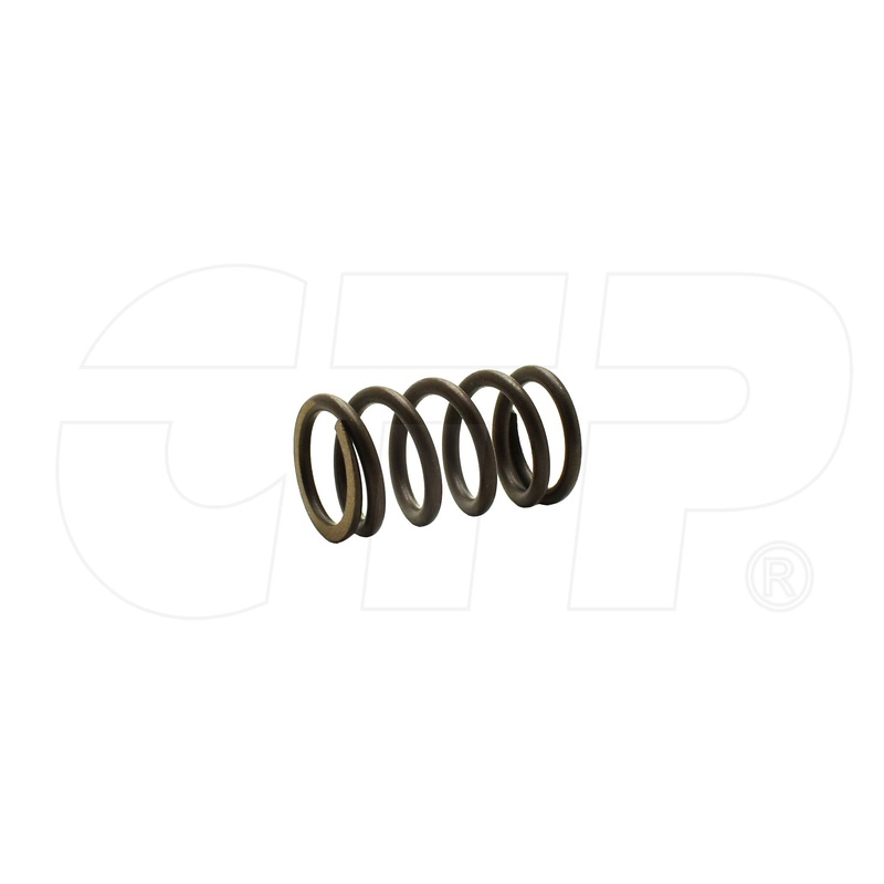2003244 Spring Fits Caterpillar Models