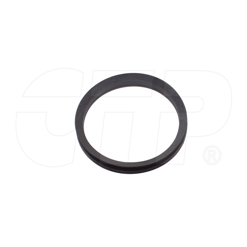 2015216 Seal-V-Ring Fits Caterpillar Models