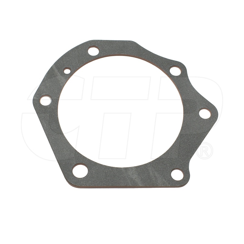 2064277 Gasket Fits Caterpillar Models