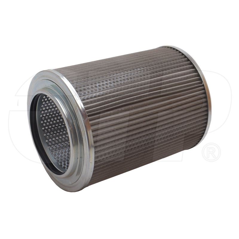 207-60-51200 Strainer Fits Komatsu Models