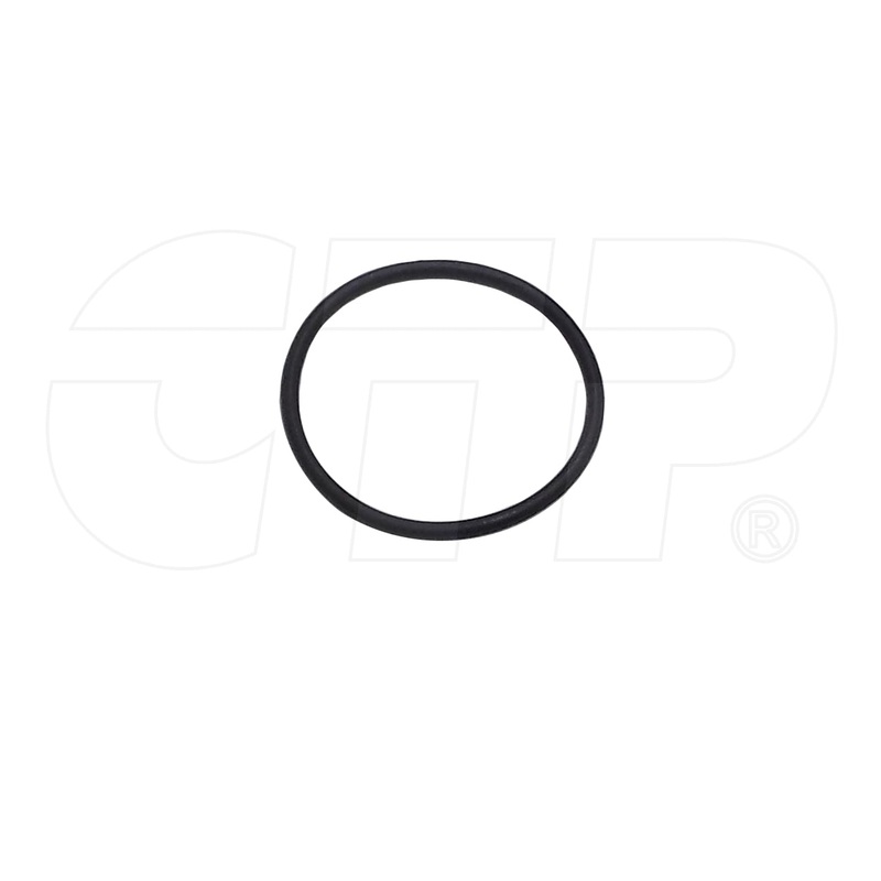 2197000 Seal O Ring Fits Caterpillar Models
