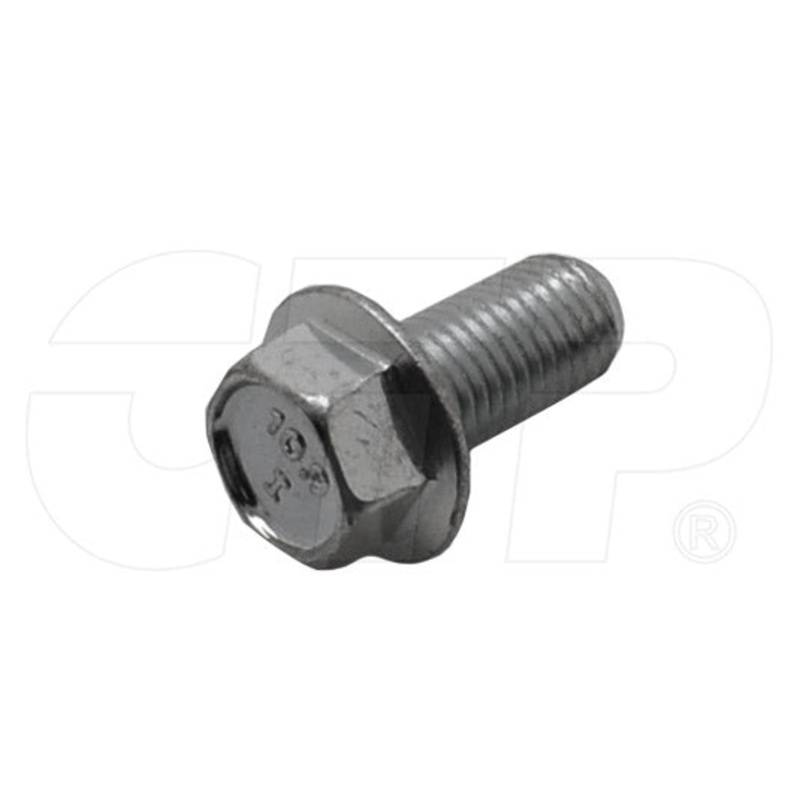 2228212 Bolt Fits Caterpillar Models
