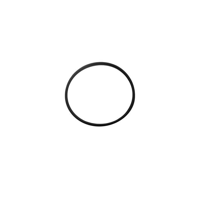 2275903 Seal O Ring Fits Caterpillar Models