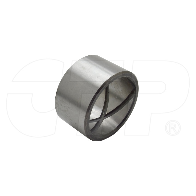22B-70-23630 Bushing Fits Komatsu Models