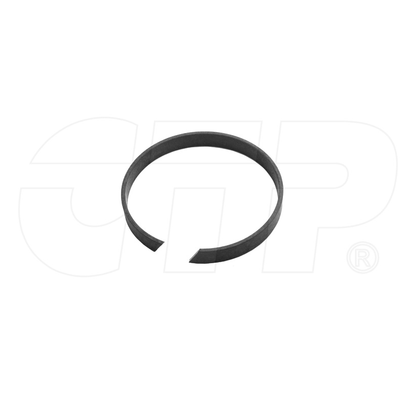 2332589 Ring-Wear Fits Caterpillar Models