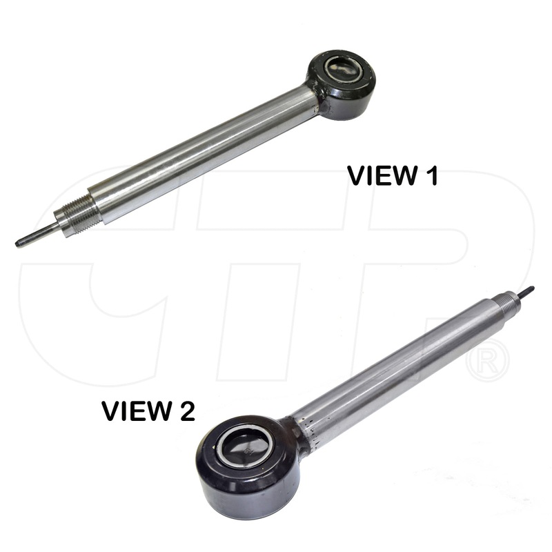 2332631 Rod As. Fits Caterpillar Models