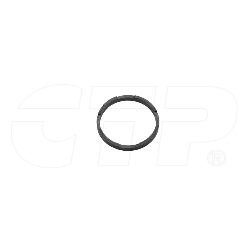 2426833 Ring Seal Fits Caterpillar Models