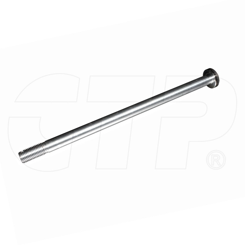 2471763 Rod Fits Caterpillar Models