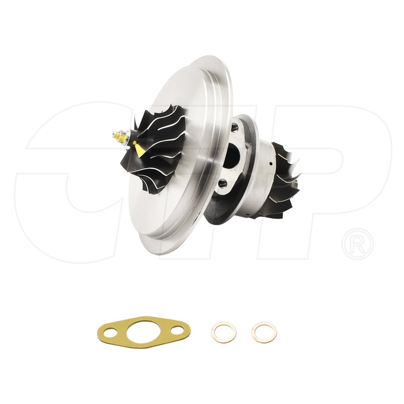 2622870 Cartridge Fits Caterpillar Models