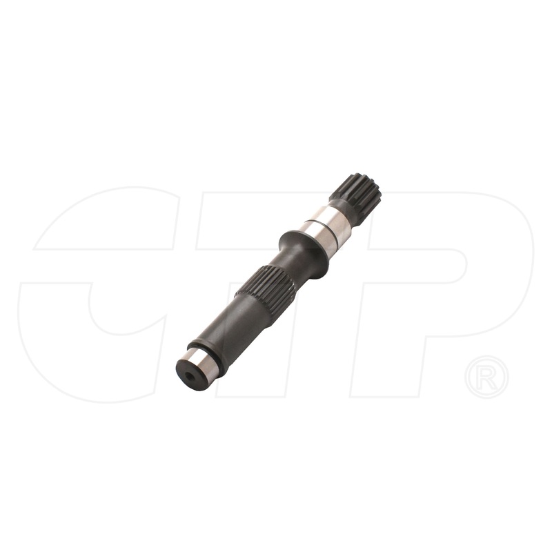 2635514 Shaft Drive Fits Caterpillar Models