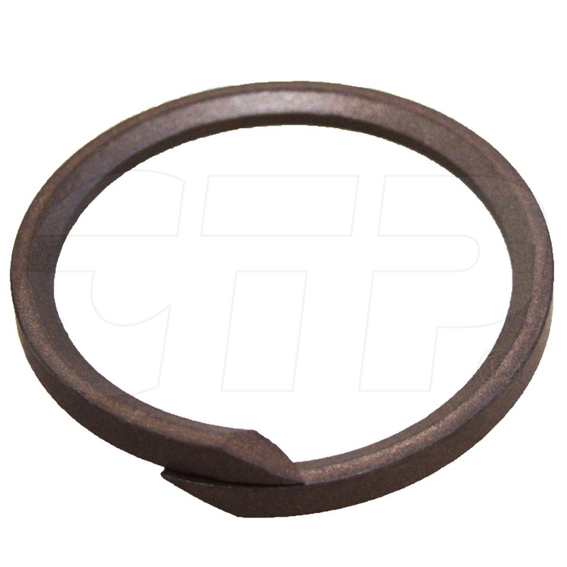 2655287 Ring-Seal Fits Caterpillar Models