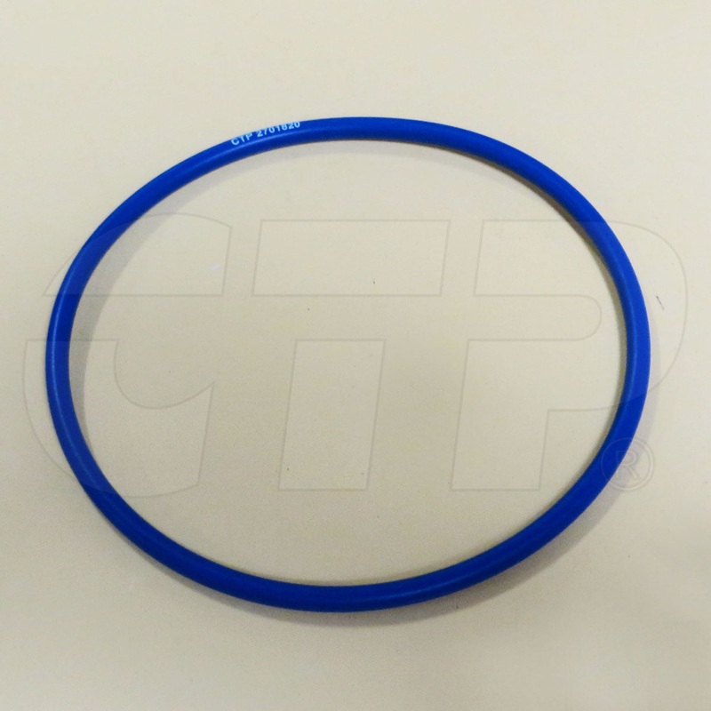 2701820 Seal O Ring Fits Caterpillar Models