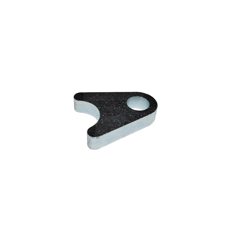 2829090 Retainer Fits Caterpillar Models