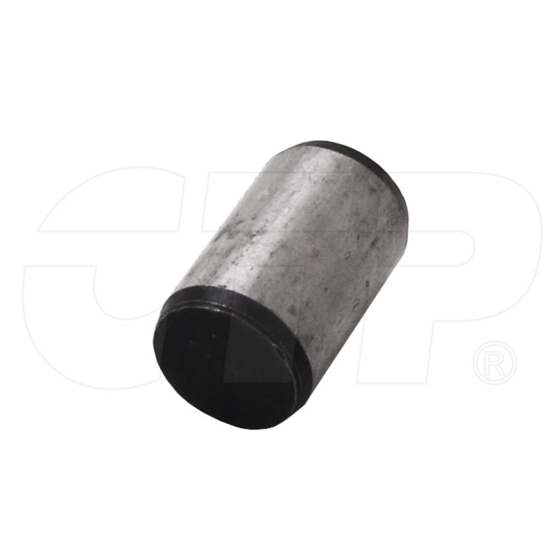 2A3798 Dowel Fits Caterpillar Models