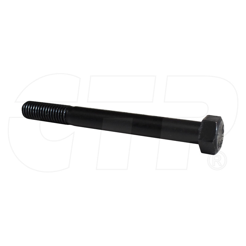 2B2006 Capscrew Fits Caterpillar Models