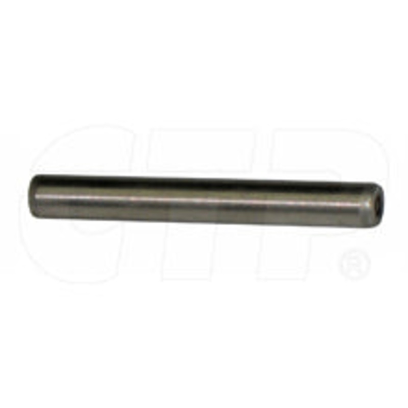 2F7770 Dowel Pull Pin Fits Caterpillar Models
