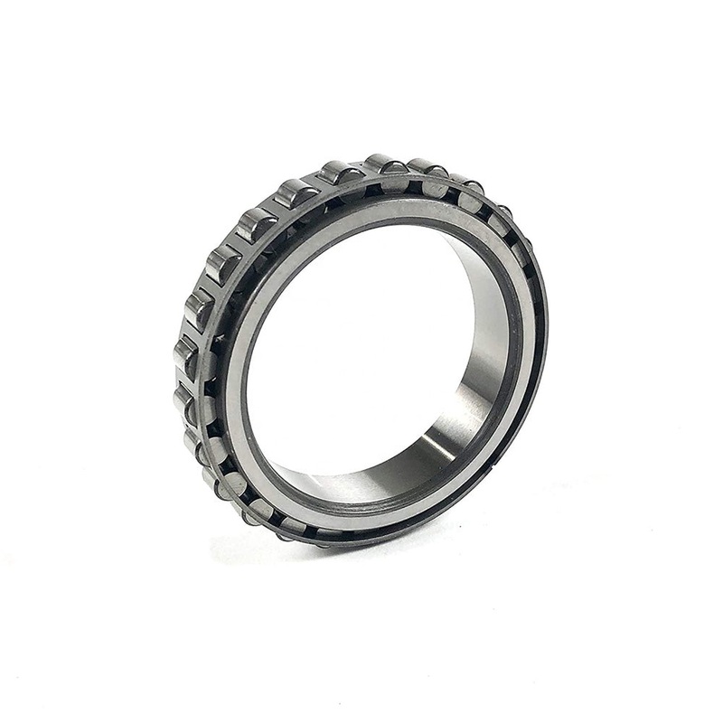 2H3517 Bearing Fits Caterpillar Models