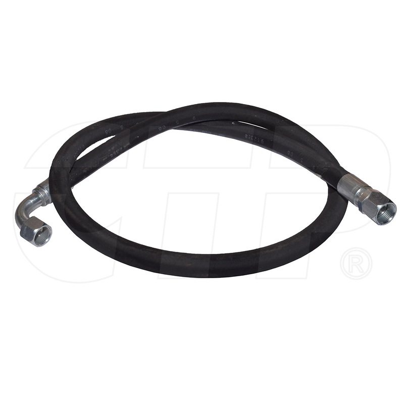 2P6435 Hose A Fits Caterpillar Models