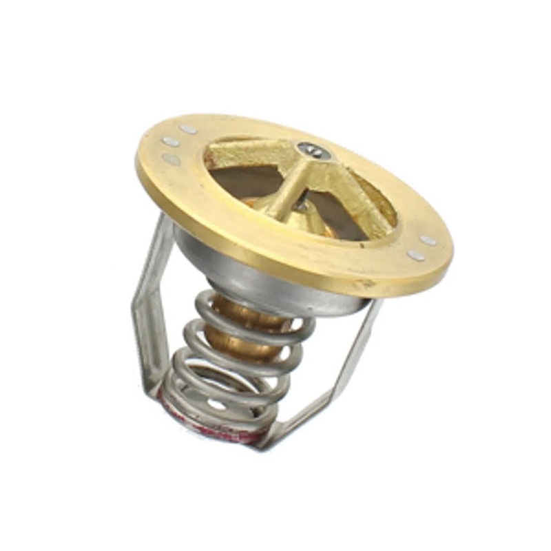 2S4044 Regulator Temp Fits Caterpillar Models