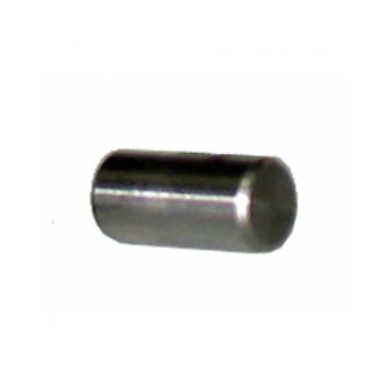 2S6091 Dowel Fits Caterpillar Models