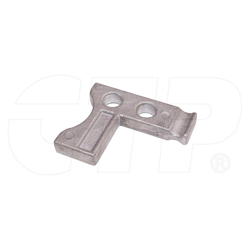 2S6097 Tang Fits Caterpillar Models