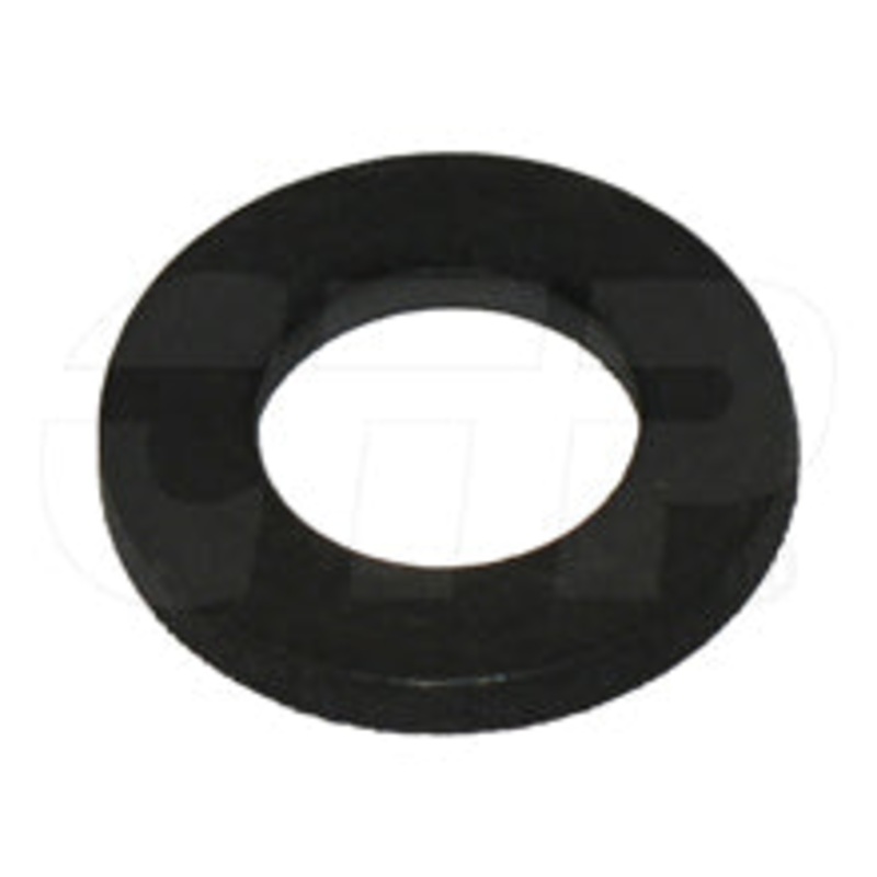2S7593 Washer Fits Caterpillar Models