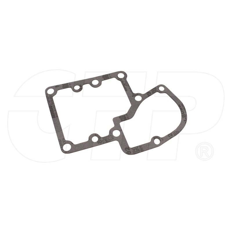 2S8204 Gasket Fits Caterpillar Models