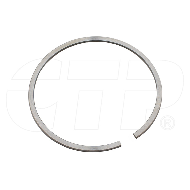 2W1707 Ring Top Fits Caterpillar Models