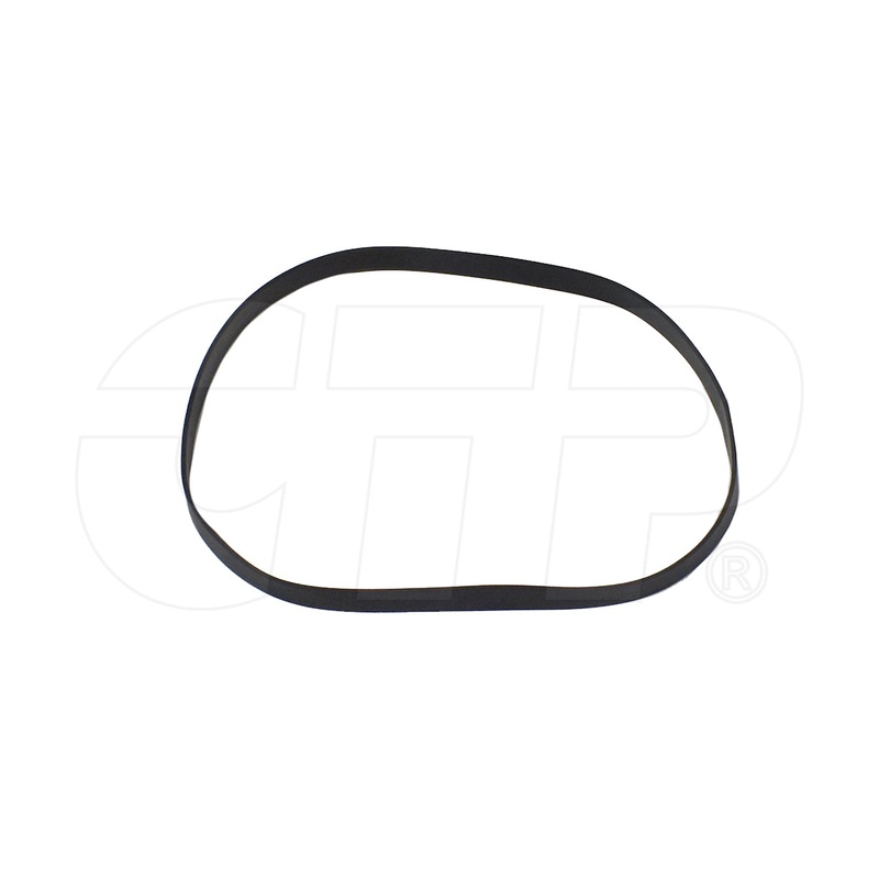 2W6134 Band Fits Caterpillar Models
