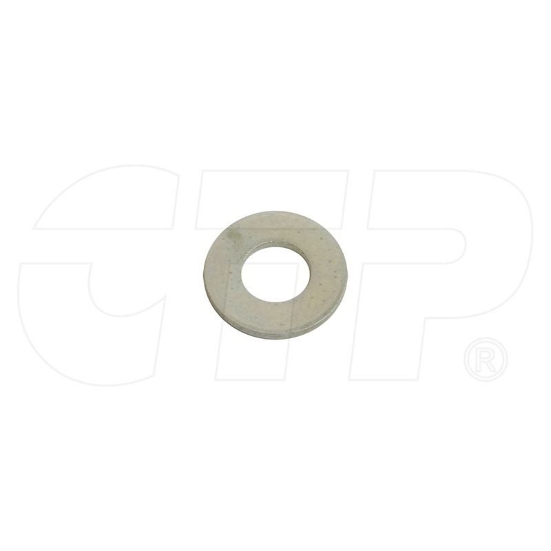 01640-20408 Washer Fits Komatsu Models