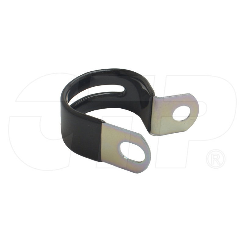04434-53211 Clamp Fits Komatsu Models