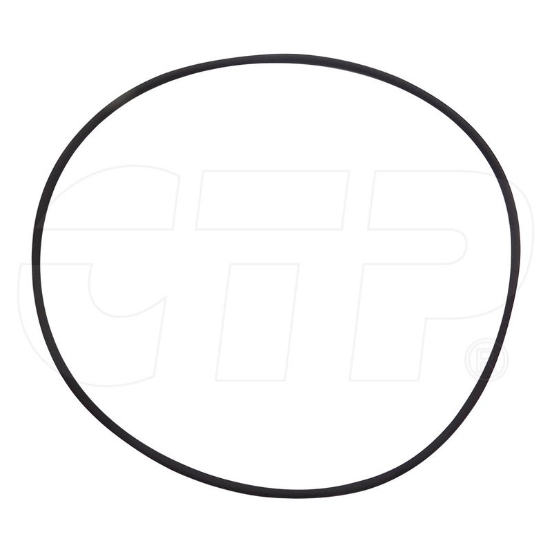 07000-15285 O-Ring Fits Komatsu Models