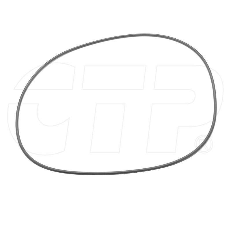 07000-15375 Seal O Ring Fits Komatsu Models