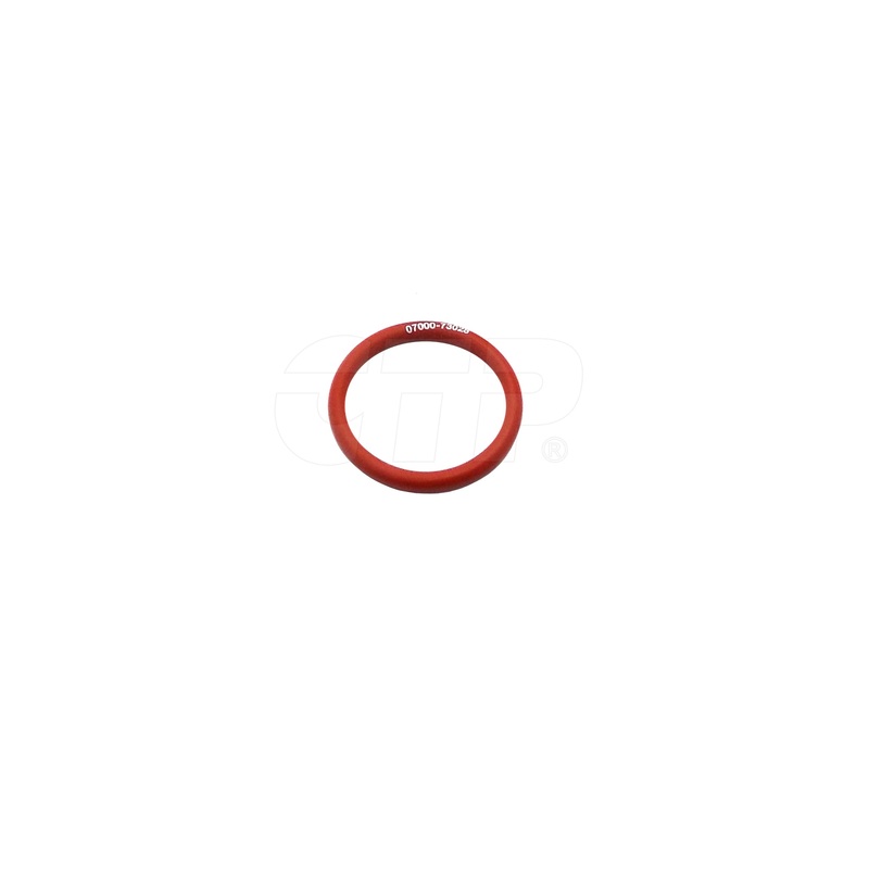 07000-73028 Seal O Ring Fits Komatsu Models