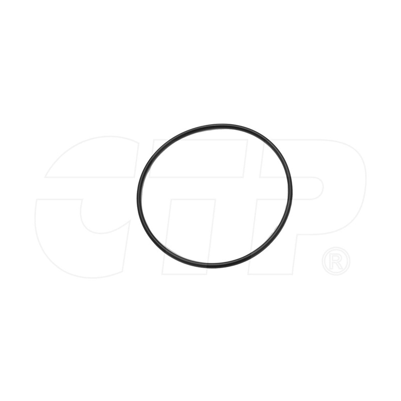 07000-E2100 O-Ring Fits Komatsu Models
