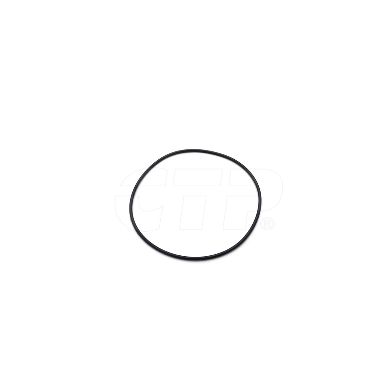 07000-F2130 Seal O Ring Fits Komatsu Models