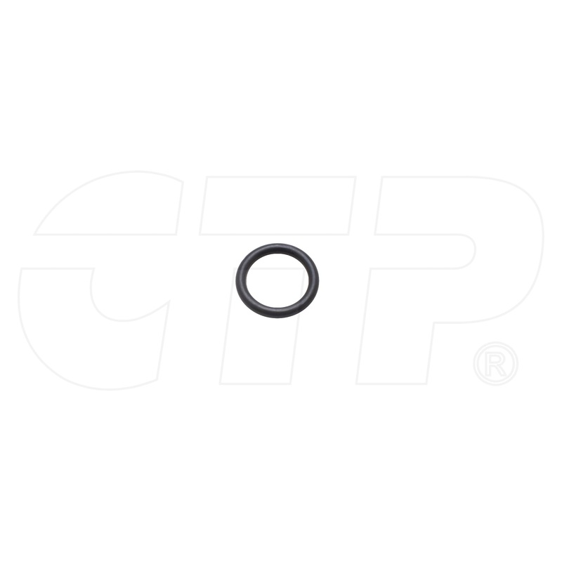 07002-61623 Seal O Ring Fits Komatsu Models