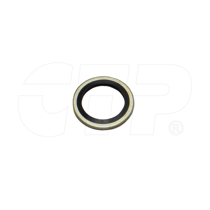 07005-01612 Seal Fits Komatsu Models