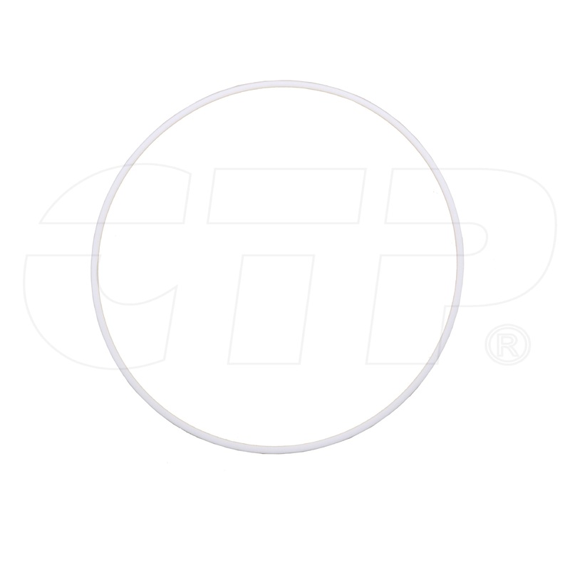07146-02136 Back-Up Ring Fits Komatsu Models