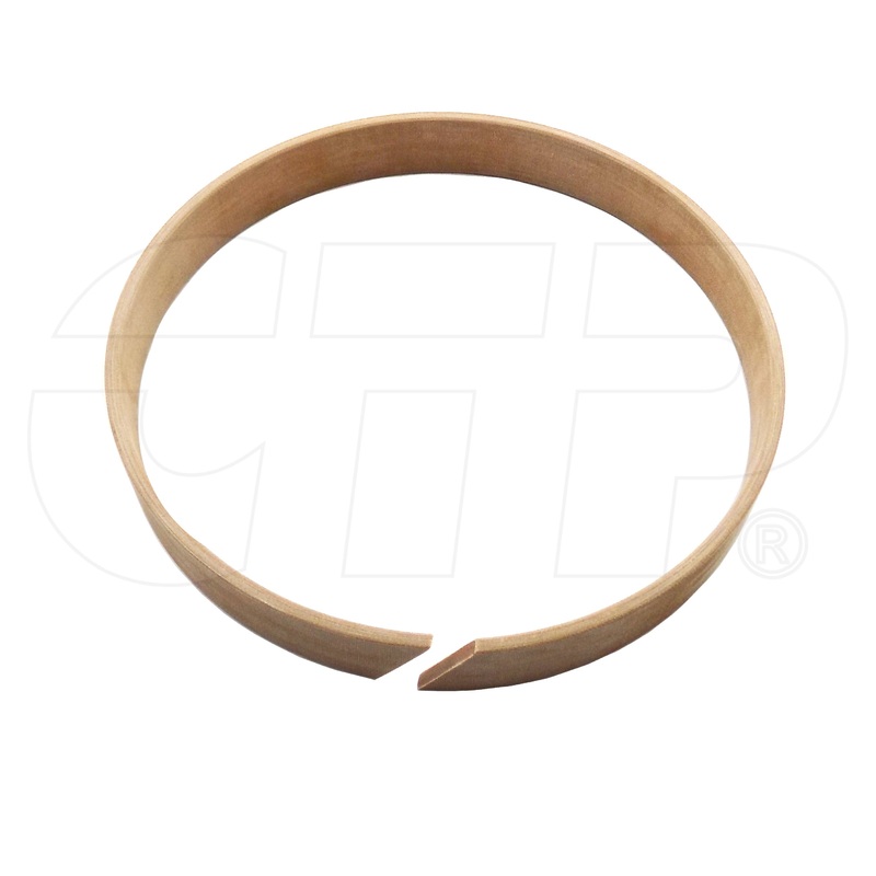 07156-01822 Wear Ring Fits Komatsu Models