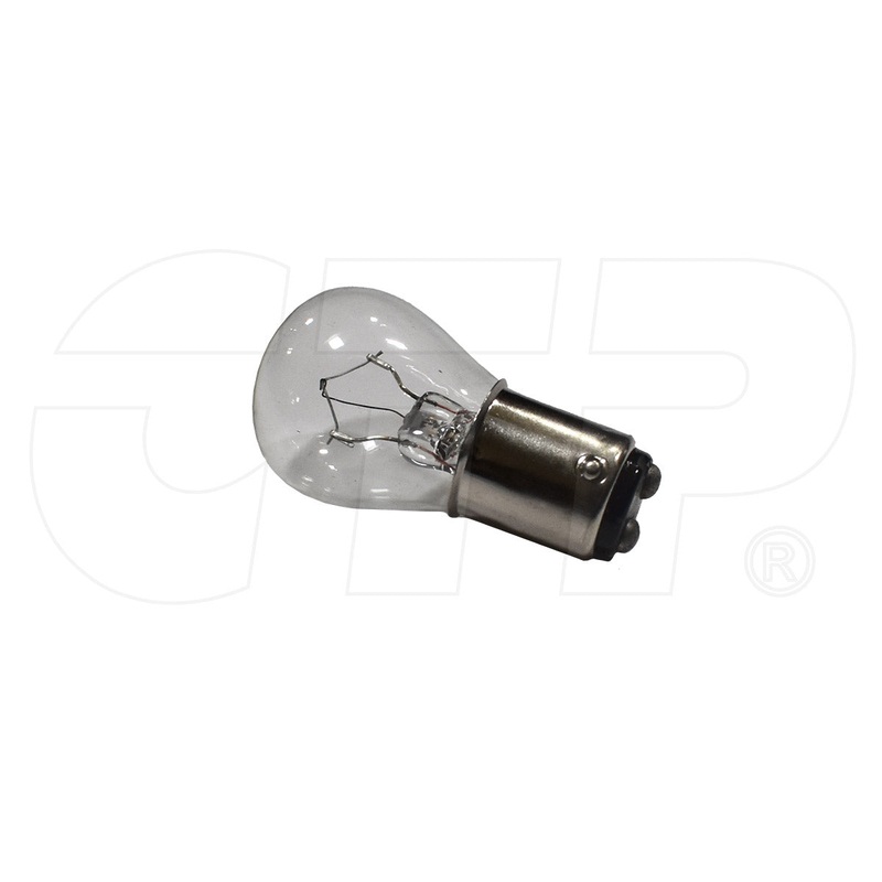 1003246 Bulb Fits Caterpillar Models