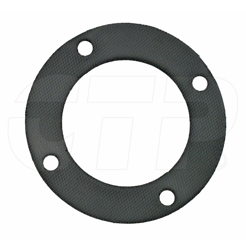 1013125 Gasket Fits Caterpillar Models