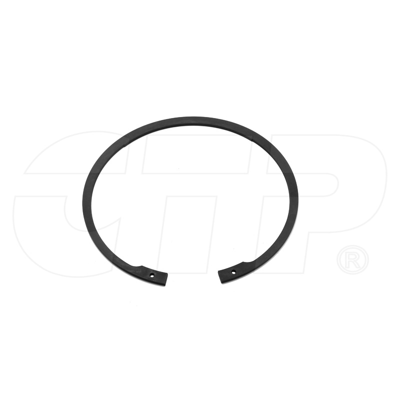 1038096 Ring Retainer Fits Caterpillar Models
