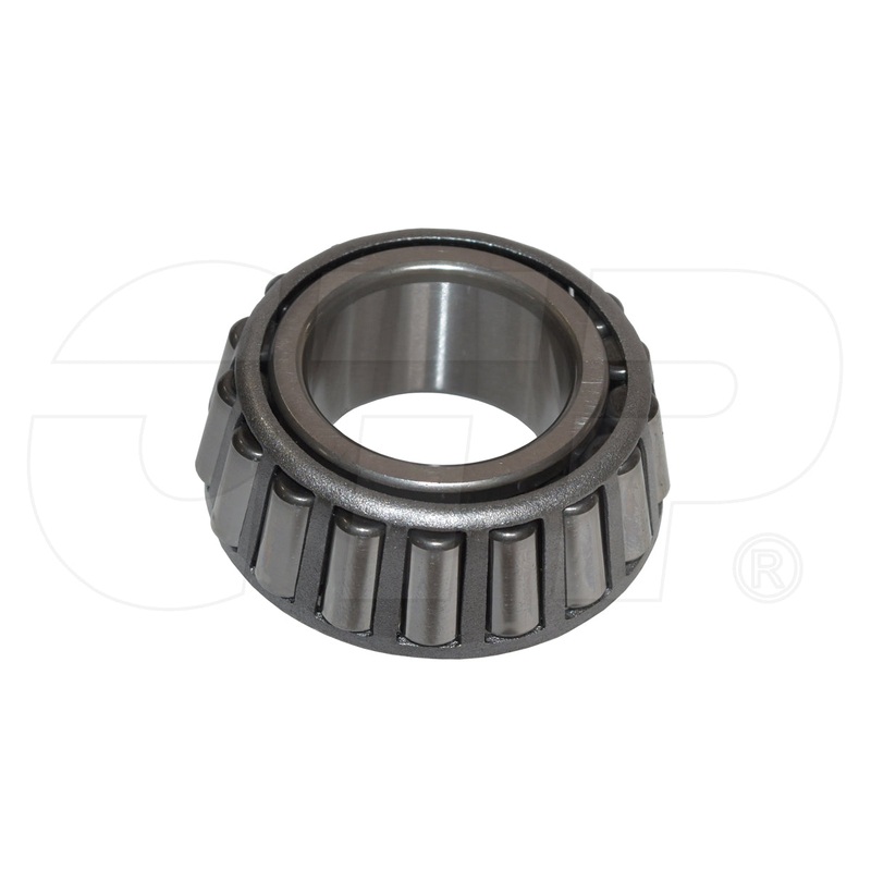1053035 Cone Rlr -Tapered Fits Caterpillar Models