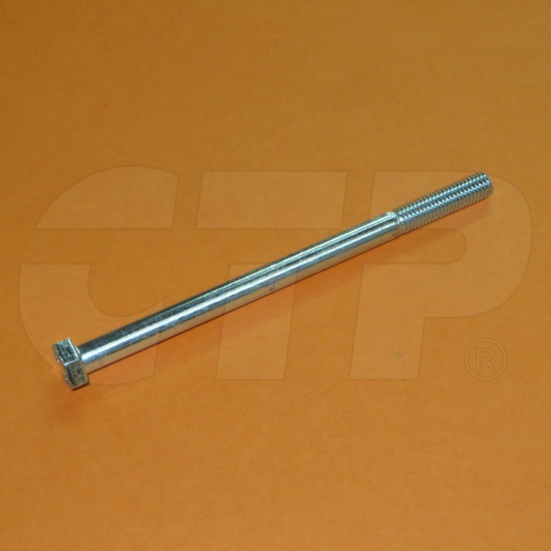 1082989 Bolt Fits Caterpillar Models