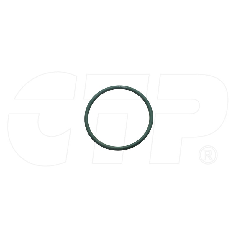 1085806 Seal O Ring Fits Caterpillar Models