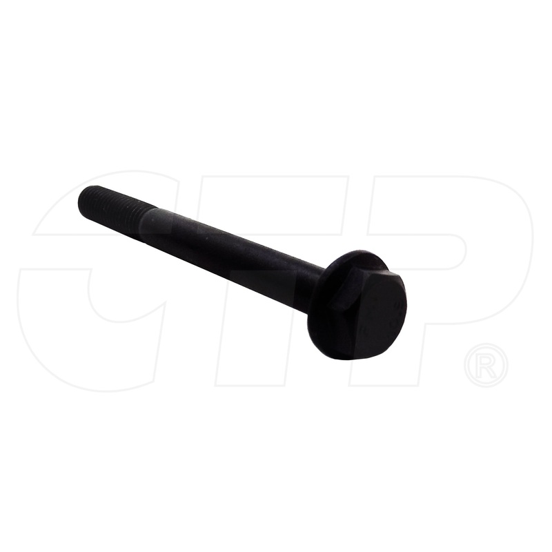 1138129 Bolt Fits Caterpillar Models
