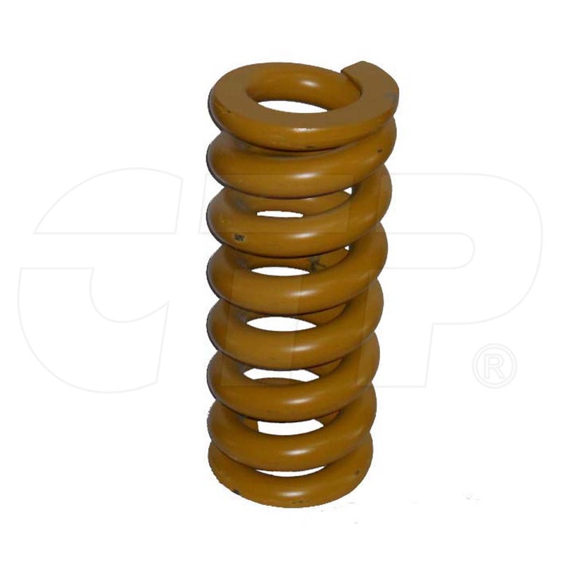 1156427 Spring Recoil Fits Caterpillar Models
